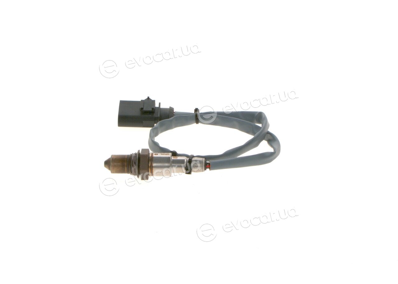 Bosch 0 281 004 686