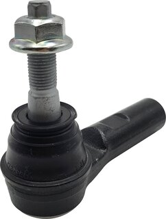 CTR CE0023