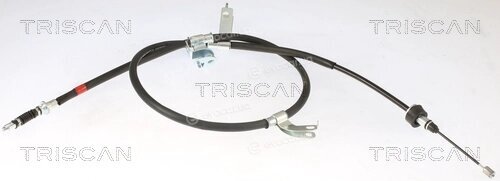 Triscan 8140 181146