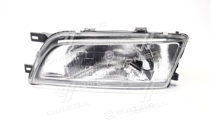 Depo / Loro 215-1168L-LD-EM