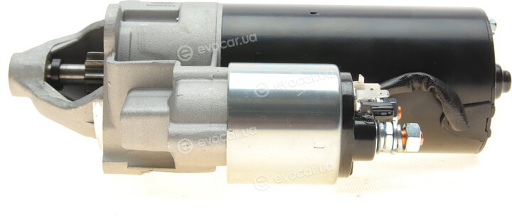 Magneti Marelli 063720624010