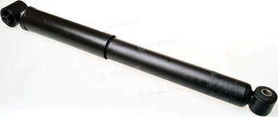 Denckermann DSF164G