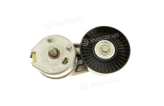 Jaguar / Land Rover LR035493