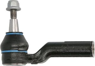 Reinhoch RH01-4047