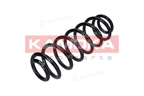 Kamoka 2120245