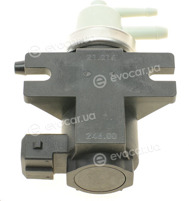 Astemo (Hitachi) / Huco 139346