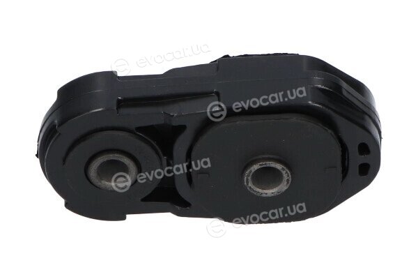 Kavo EEM-6545