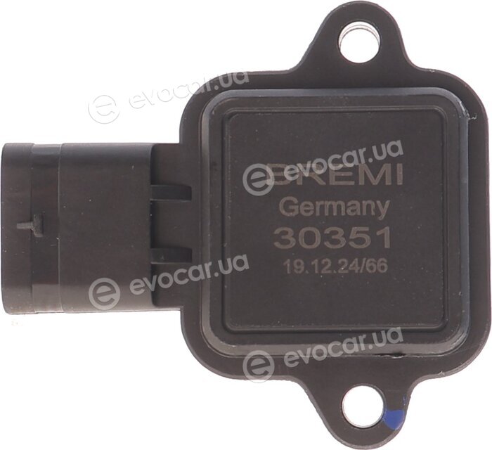 Bremi 30351