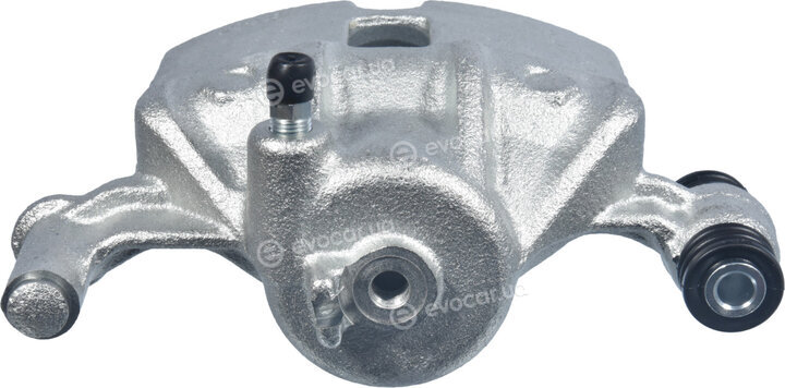 Blue Print ADBP450182
