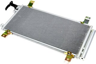 AVA MZ5157D