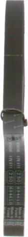 Bosch 1 987 948 345