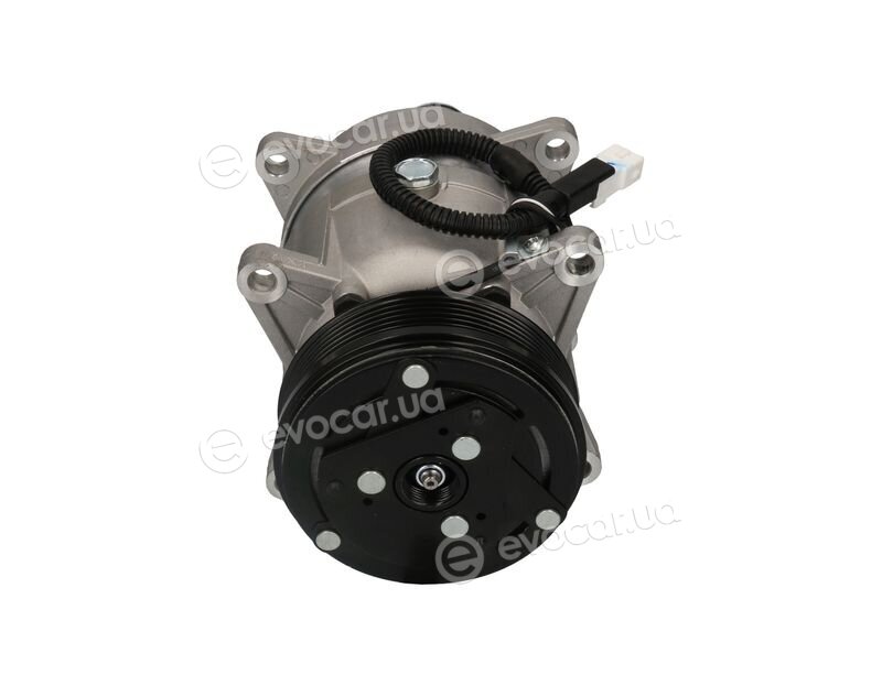 Bosch 1 986 AD1 131