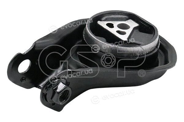 GSP 513727