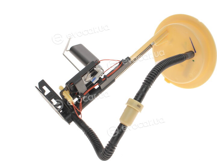 Bosch 0 580 207 323