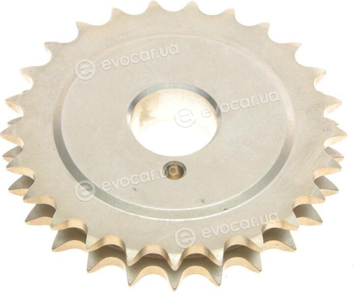 Mopar (PSA / FCA) 5802009660