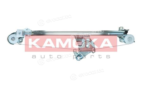 Kamoka 7200283