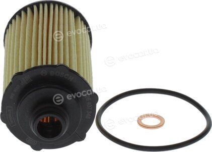 Bosch F 026 407 348