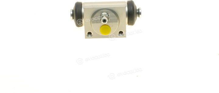 Metelli 04-1030