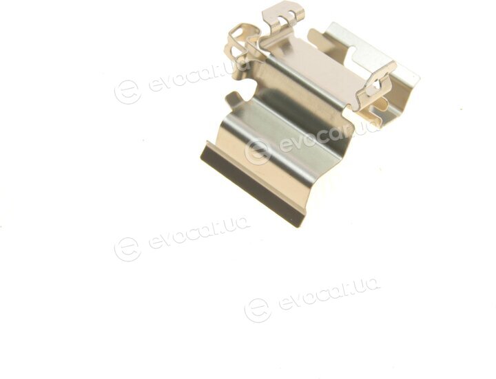 Textar 2616901