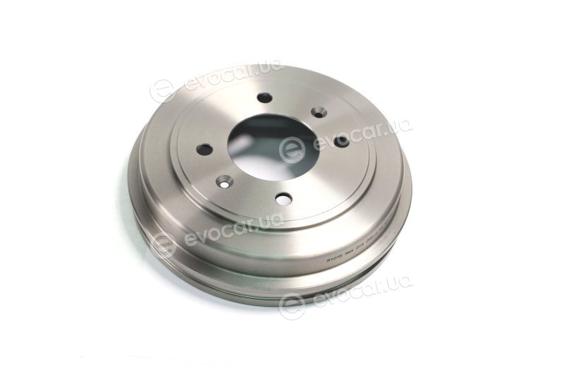 Valeo PHC R1075