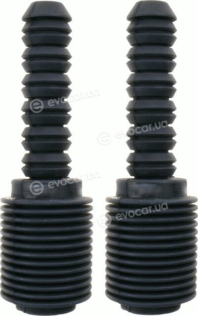 Sachs 900 107