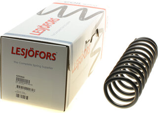 Lesjofors 4295826