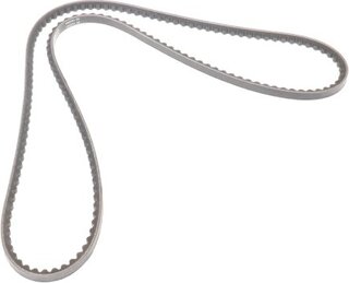 Dayco 10A1475HD
