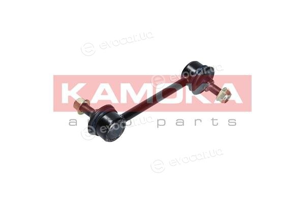 Kamoka 9030361