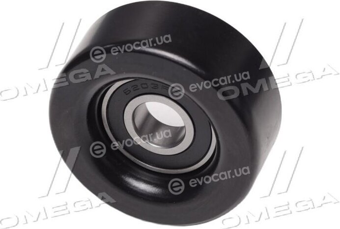 Parts Mall PSC-C017