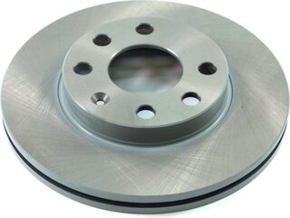 Remsa 6061.10