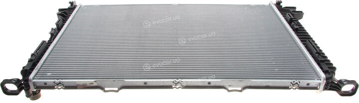 Valeo 735472