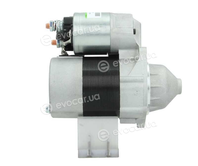 AES / PSH 550.514.082.000