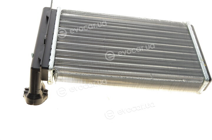 Van Wezel 58006201
