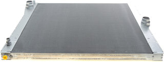 NRF 50139
