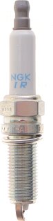 NGK / NTK SILZKR8E8G