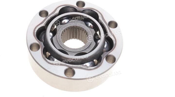 Magneti Marelli 302009100003