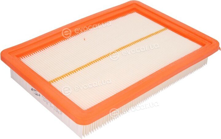 JC B20505OEM