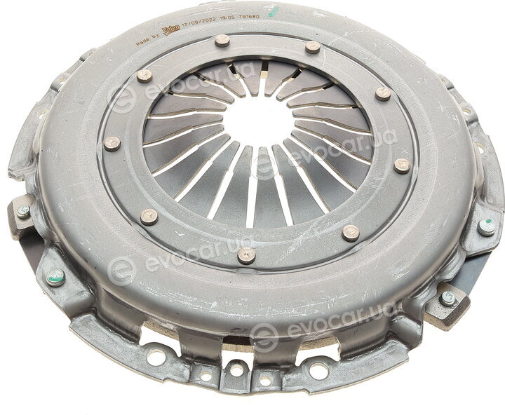 Valeo 826525