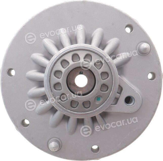 Febi 104273