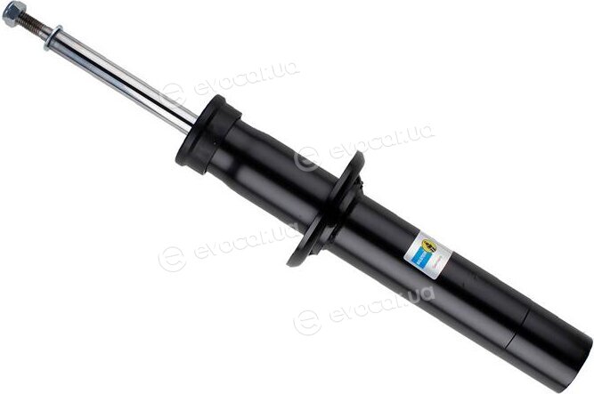 Bilstein 19-279145