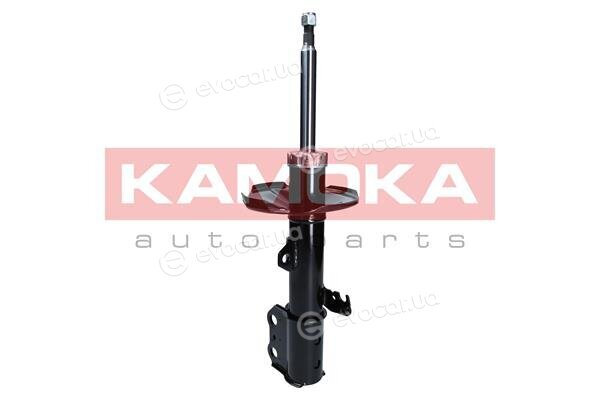 Kamoka 2000277