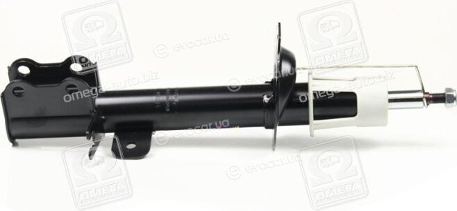 Monroe G7289