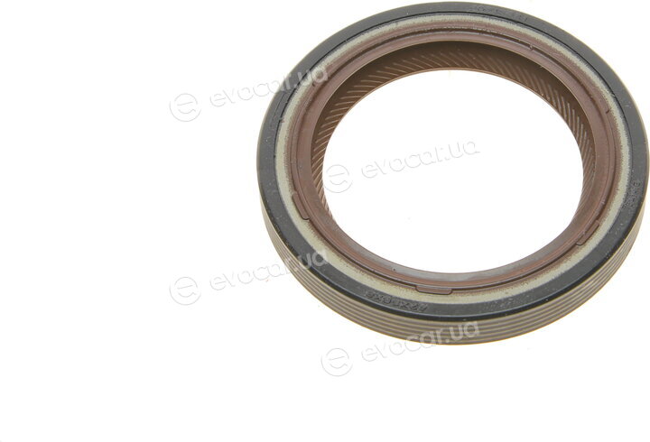 Elring 290.760