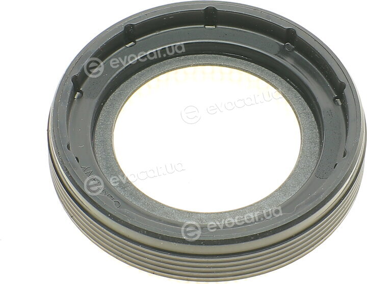 Elring 220.190