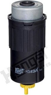 Hengst H583WK