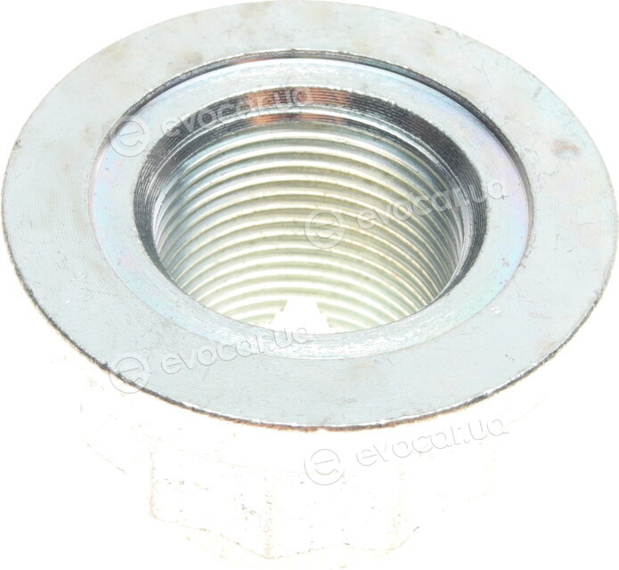 CX 1058