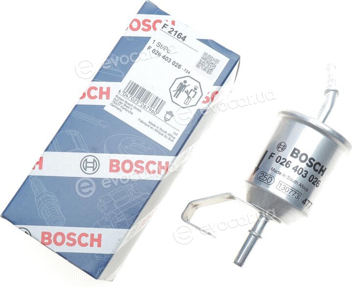 Bosch F 026 403 026