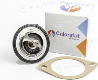 Vernet / Calorstat TH7185.80J