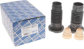 GSP 5402390PK