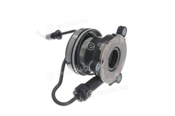 Valeo 875030